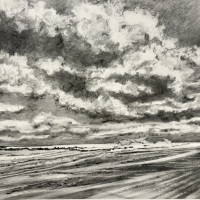 Nauset Beach