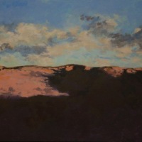 Dark Dune