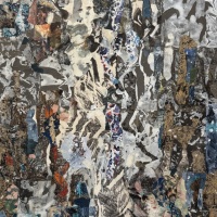 Waterfall (No. 1)