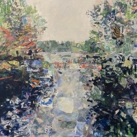 The See-sons