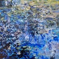 Confluence