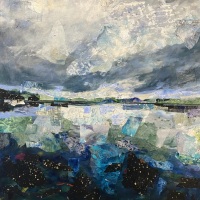 Bright Waters