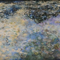 Bird Pond