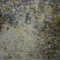 Pond Music (No. 2)