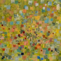 Spring Rains