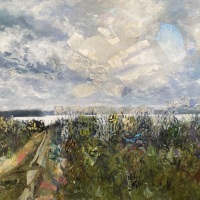 The Old Road