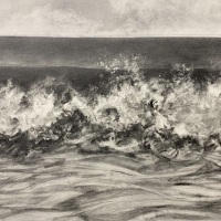 Breaking Waves