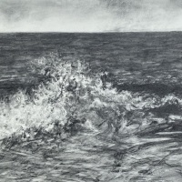 Wave