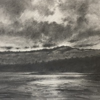 Ridge View