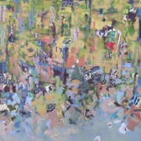 Summer Song (Beach Music)