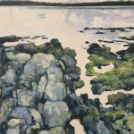 Maine Rocks