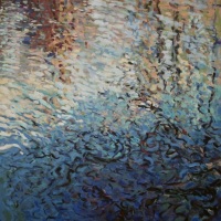 Branches