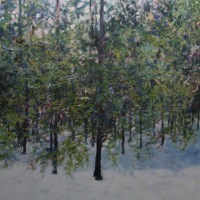 Hemlock