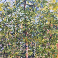 Hemlock (No. 2)