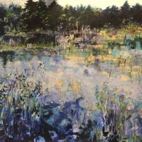 Wetland