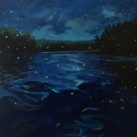 FIREFLIES